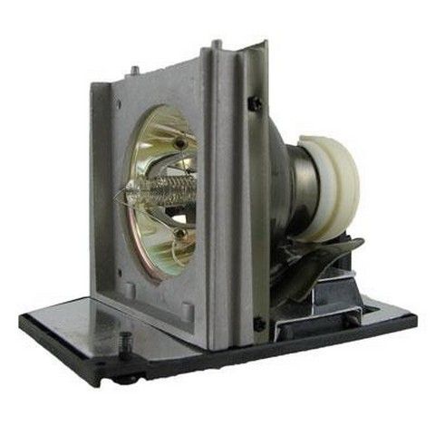 OEM Equivalent Lamp for Acer PD116P - 730-11445