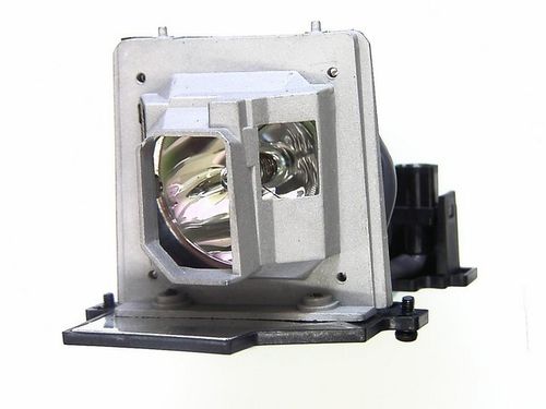 OEM Equivalent Lamp for Acer PD120 - SP.82G01.001
