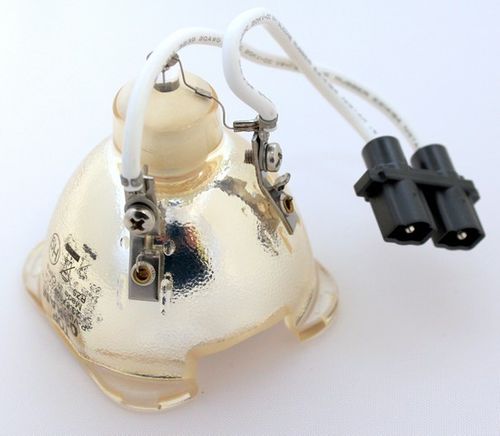 OEM Equivalent Lamp for Acer PD528W Bulb - 69378 Bulb