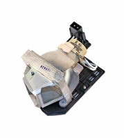 OEM Equivalent Lamp for Acer X1163 - MC.JGL11.001