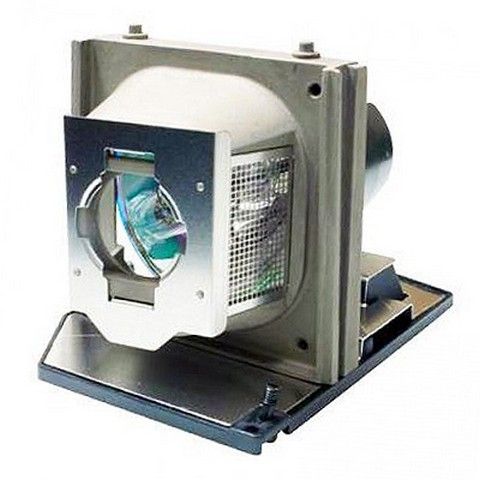OEM Equivalent Lamp for Acer X1183 - EC.K0700.001