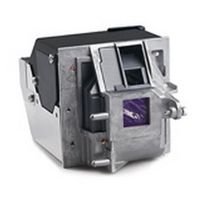 OEM Equivalent Lamp for ASK Proxima A1300 - SP-LAMP-039