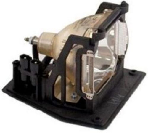 OEM Equivalent Lamp for ASK Proxima C85 - LAMP-031