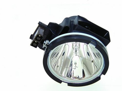 OEM Equivalent Lamp for Barco CDR67DL - R9842020