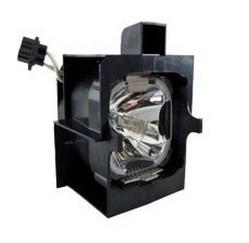 OEM Equivalent Lamp for Barco iQ R350 - R9841760