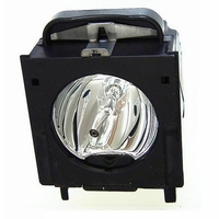 OEM Equivalent Lamp for Barco Overview D2 - R9842807