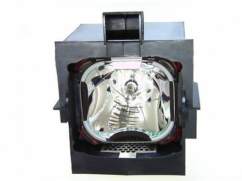 OEM Equivalent Lamp for Barco R9841100 - R9841100