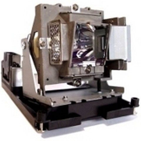 OEM Equivalent Lamp for BenQ 5J.J0W05.001 - 5J.J0W05.001