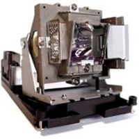OEM Equivalent Lamp for BenQ 5J.J0W05.001 - 5J.J0W05.001