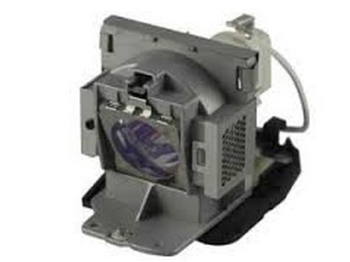OEM Equivalent Lamp for BenQ 5J.J1105.001 - 5J.J1105.001