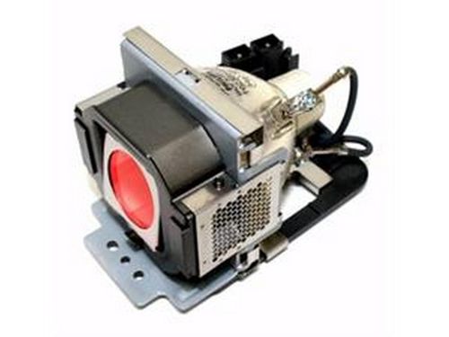 OEM Equivalent Lamp for BenQ 5J.J1Y01.001 - 5J.J1Y01.001