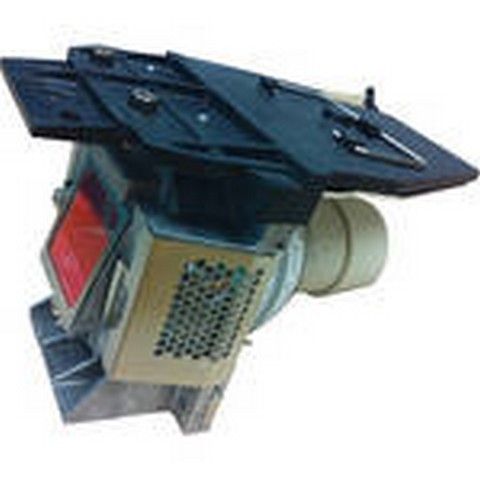 OEM Equivalent Lamp for BenQ 5J.J3A05.001 - 5J.J3A05.001