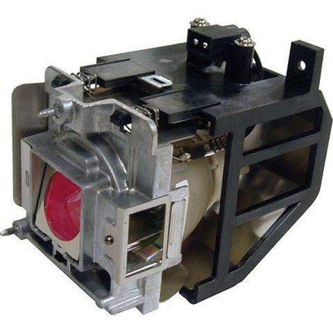 OEM Equivalent Lamp for BenQ 5J.J4D05.001 - 5J.J4D05.001