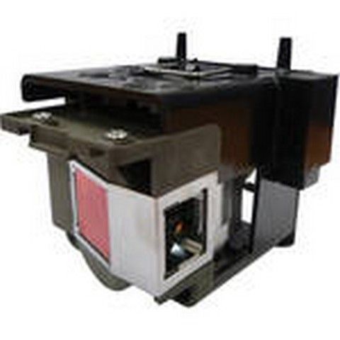 OEM Equivalent Lamp for BenQ 5J.J4G05.001 - 5J.J4G05.001