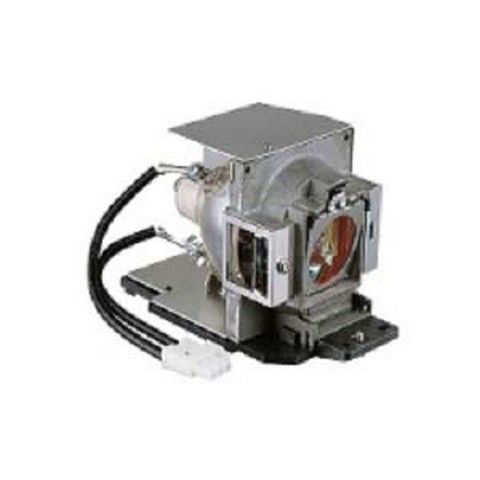 OEM Equivalent Lamp for BenQ 5J.J4L05.001 - 5J.J4L05.001