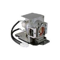 OEM Equivalent Lamp for BenQ 5J.J4L05.001 - 5J.J4L05.001