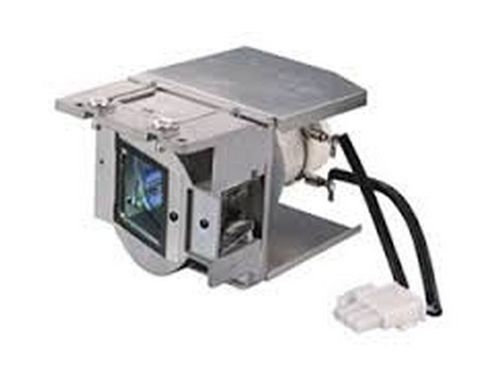 OEM Equivalent Lamp for BenQ 5J.J4R05.001 - 5J.J4R05.001