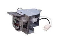 OEM Equivalent Lamp for BenQ 5J.J4S05.001 - 5J.J4S05.001