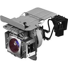 OEM Equivalent Lamp for BenQ 5J.J8K05.001 - 5J.J8K05.001
