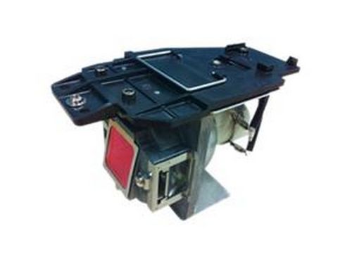 OEM Equivalent Lamp for BenQ 5J.J8M05.001 - 5J.J8M05.001