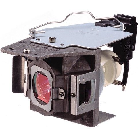 OEM Equivalent Lamp for BenQ 5J.J9H05.001 - 5J.J7L05.001