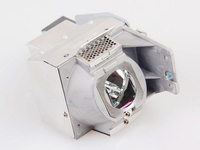 OEM Equivalent Lamp for BenQ 5J.J9P05.001 - 5J.J9P05.001