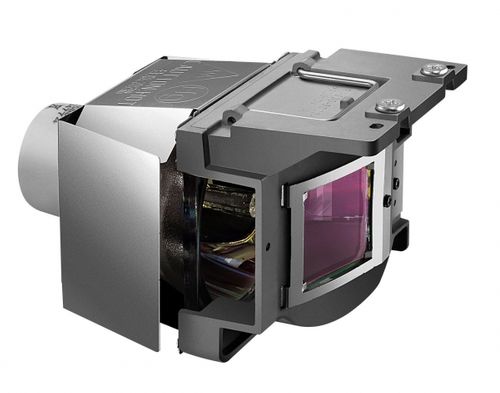 OEM Equivalent Lamp for BenQ 5J.JA805.001 - 5J.JA805.001
