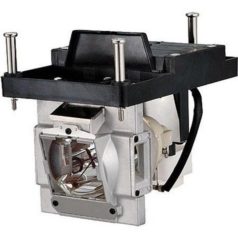 OEM Equivalent Lamp for BenQ 5J.JC705.001 - 5J.JC705.001