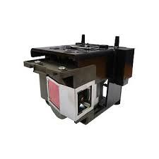 OEM Equivalent Lamp for BenQ 5J.JEA05.001 - 5J.JEA05.001