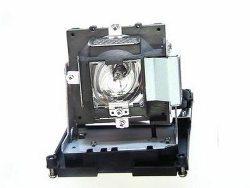 OEM Equivalent Lamp for BenQ 5J.Y1B05.001 - 5J.Y1B05.001