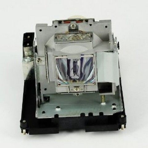 OEM Equivalent Lamp for BenQ 5J.Y1C05.001 - 5J.Y1C05.001