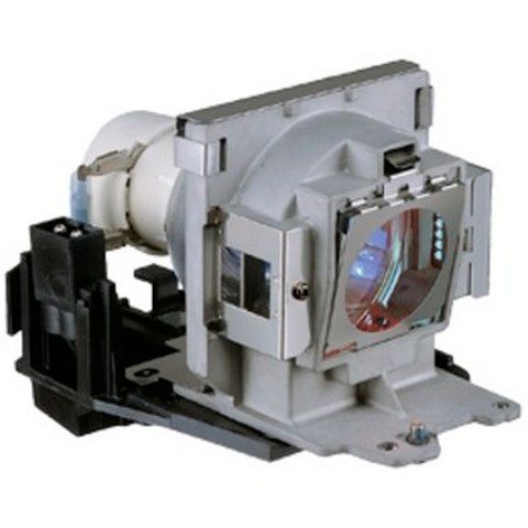 OEM Equivalent Lamp for BenQ 5J.Y1E05.001 - 5J.Y1E05.001