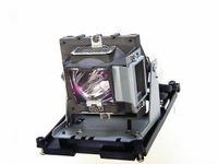 OEM Equivalent Lamp for BenQ 5J.Y1H05.011 - 5J.Y1H05.011