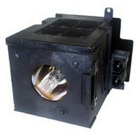 OEM Equivalent Lamp for BenQ 60.J2104.CG1 - 60.J2104.CG1