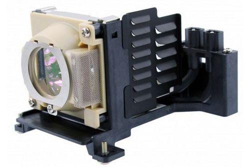 OEM Equivalent Lamp for BenQ 60.J6010.CB1 - 60.J6010.CB1
