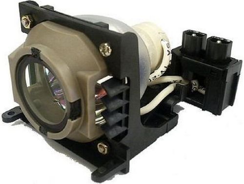 OEM Equivalent Lamp for BenQ 60.J7693.CG1 - 59.J8401.CG1
