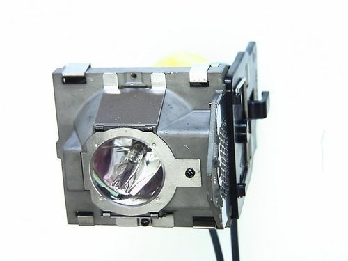 OEM Equivalent Lamp for BenQ 9E.0C101.011 - 9E.0C101.011