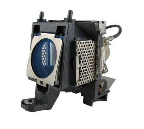 OEM Equivalent Lamp for BenQ CP220C - 5J.J1R03.001