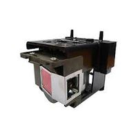 OEM Equivalent Lamp for BenQ MH741 - 5J.JEA05.001