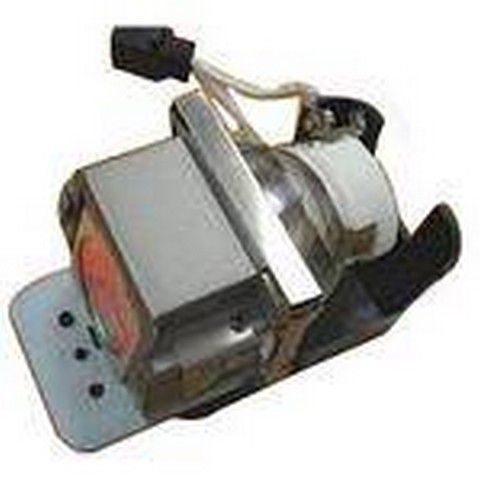 OEM Equivalent Lamp for BenQ MP511 - 5J.08001.001