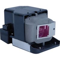 OEM Equivalent Lamp for BenQ MP514 - RLC-046