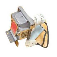 OEM Equivalent Lamp for BenQ MP522 - 9E.Y1301.001