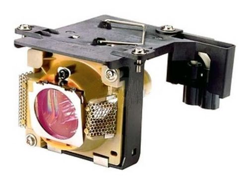 OEM Equivalent Lamp for BenQ MP611C - 5J.J2C01.001