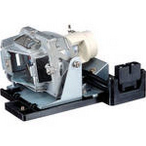OEM Equivalent Lamp for BenQ MP70 - 5J.J1X05.001