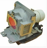 OEM Equivalent Lamp for BenQ MP730 - 5J.08G01.001
