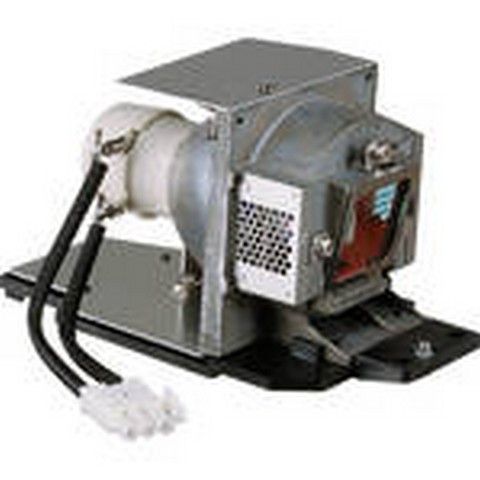 OEM Equivalent Lamp for BenQ MP782ST - 5J.J0T05.001