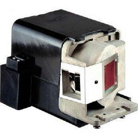 OEM Equivalent Lamp for BenQ MS510 - 5J.J3S05.001