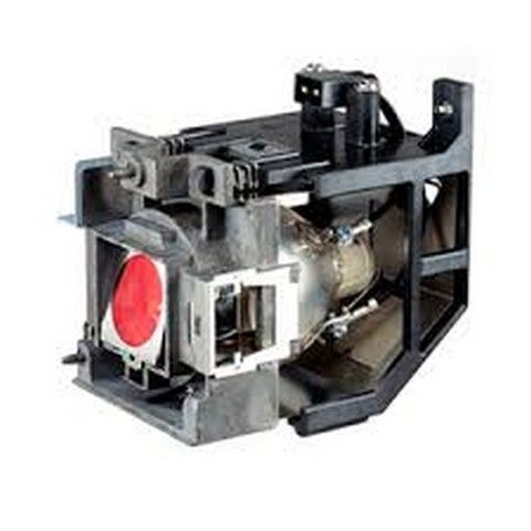 OEM Equivalent Lamp for BenQ MW766 - 5J.J6R05.001