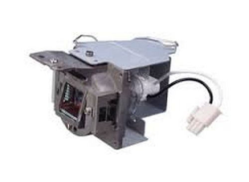 OEM Equivalent Lamp for BenQ MW814ST - 5J.J4S05.001