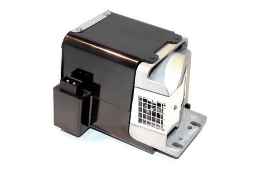 OEM Equivalent Lamp for BenQ MX750 - 5J.J2V05.001